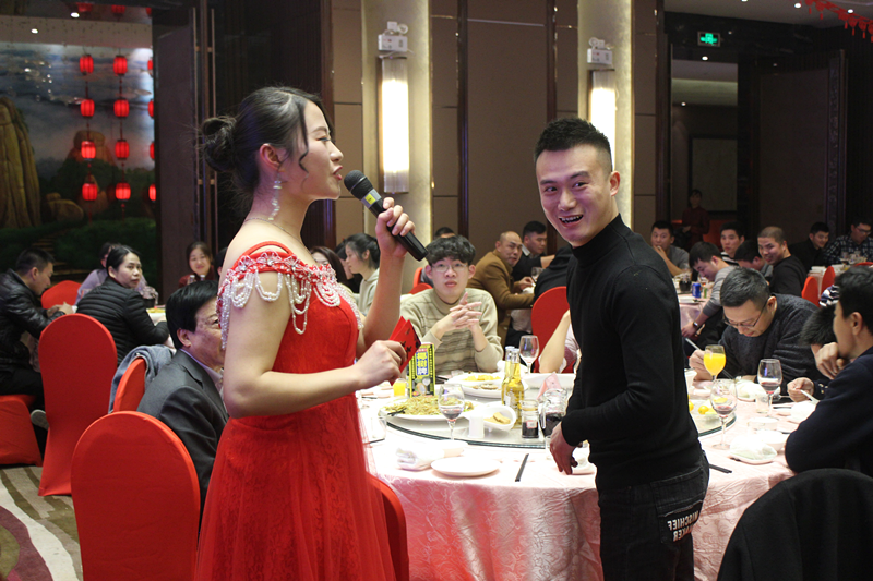 首页|CA88游戏官方网站