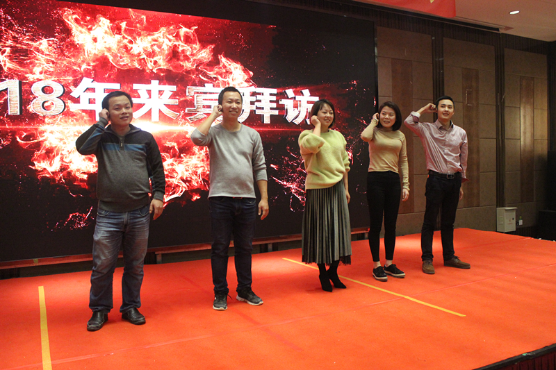 首页|CA88游戏官方网站