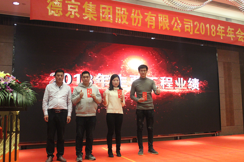 首页|CA88游戏官方网站