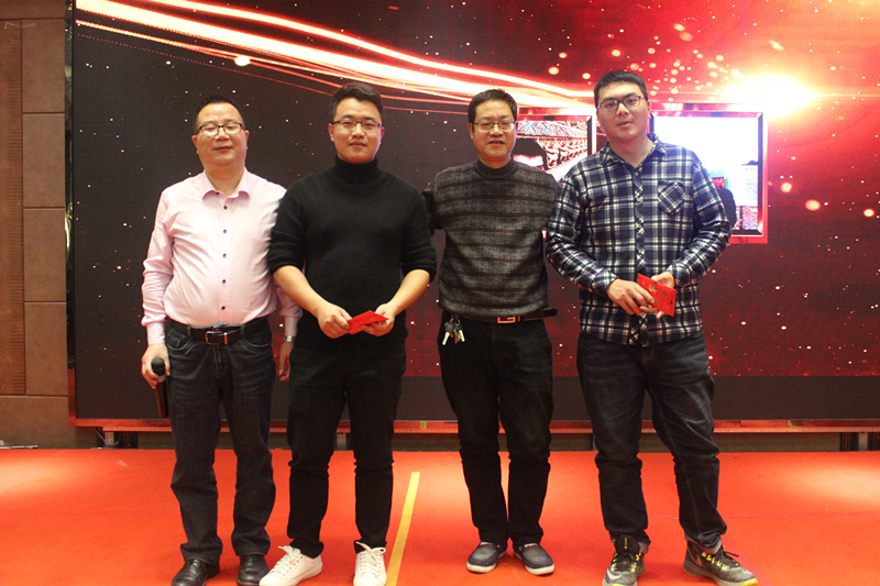 首页|CA88游戏官方网站