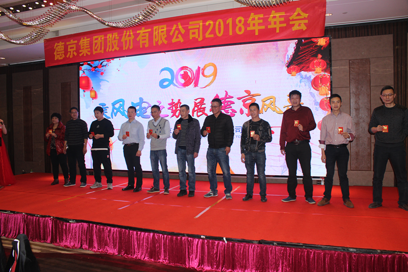 首页|CA88游戏官方网站