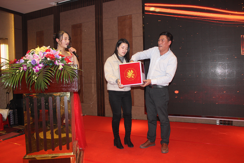 首页|CA88游戏官方网站