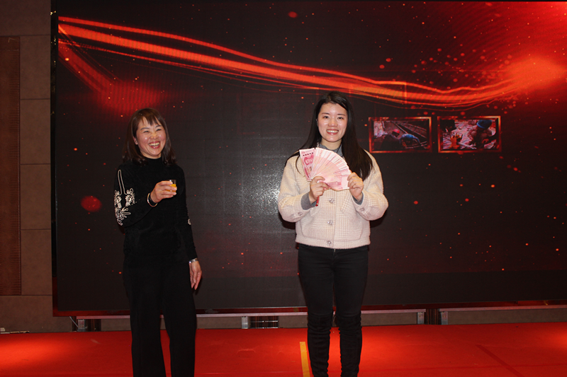 首页|CA88游戏官方网站