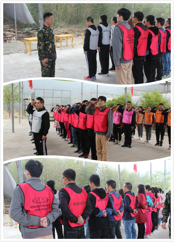 首页|CA88游戏官方网站