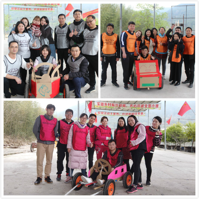 首页|CA88游戏官方网站