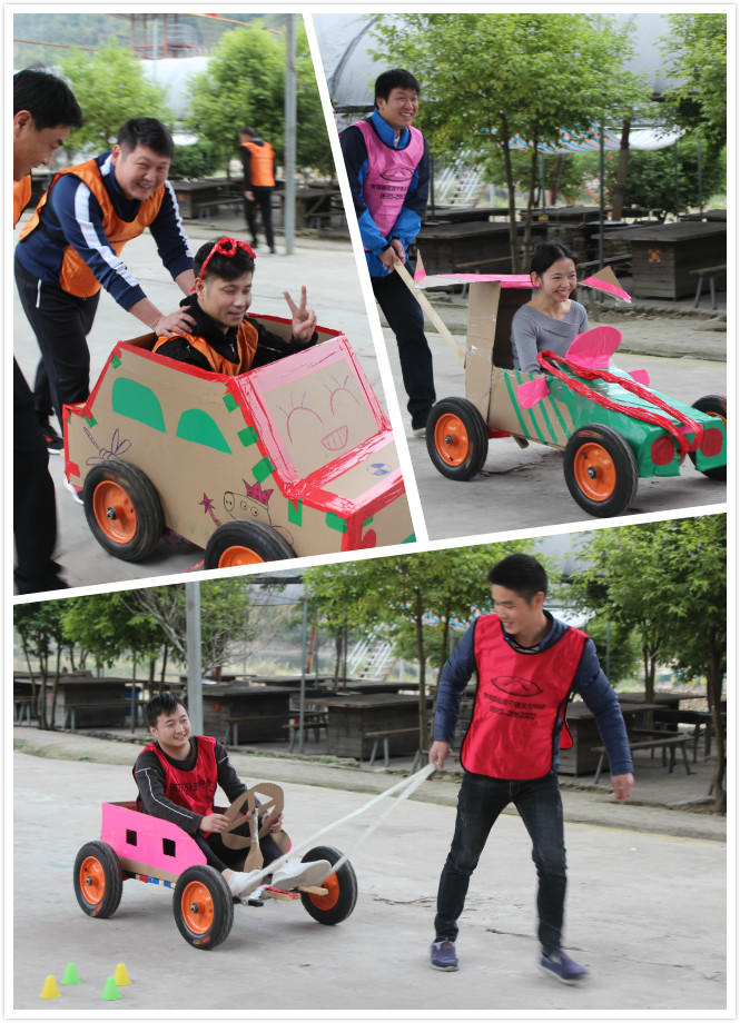 首页|CA88游戏官方网站