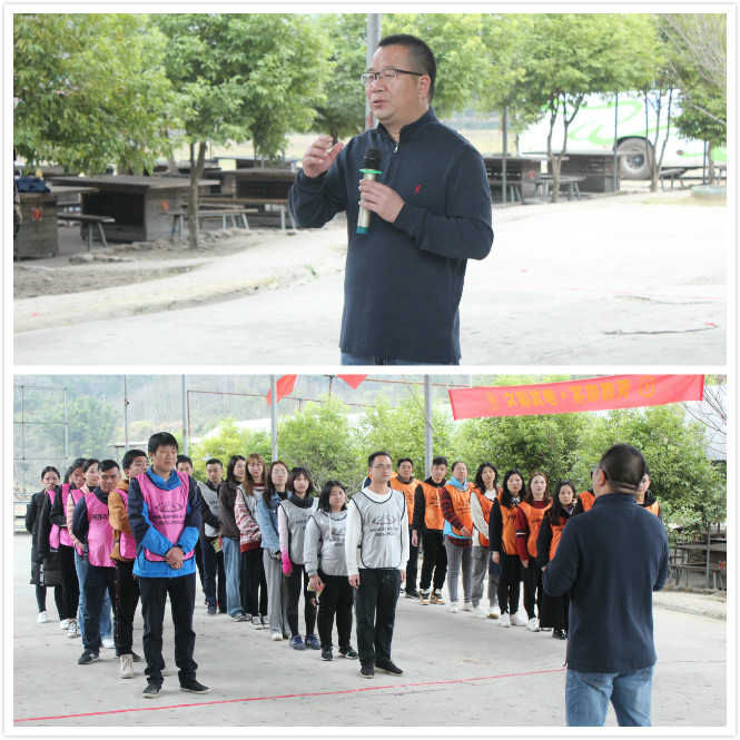 首页|CA88游戏官方网站