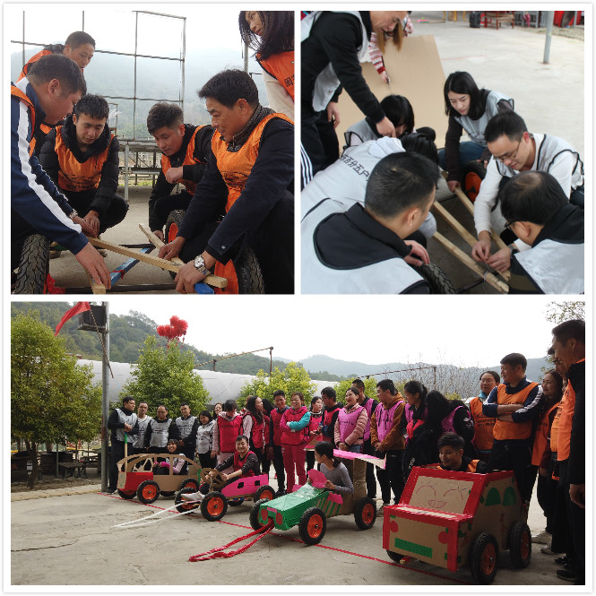 首页|CA88游戏官方网站