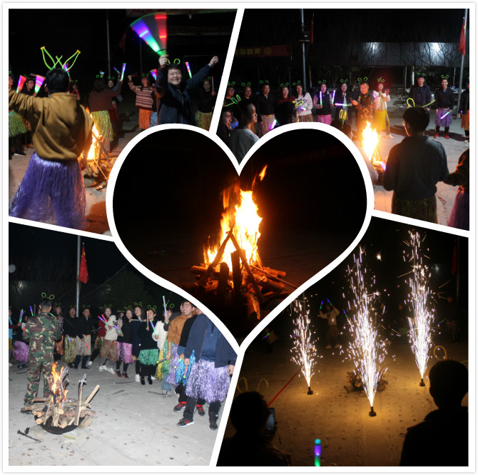 首页|CA88游戏官方网站