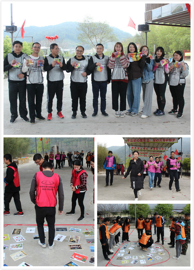 首页|CA88游戏官方网站