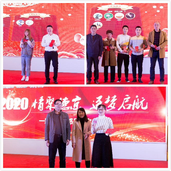 首页|CA88游戏官方网站