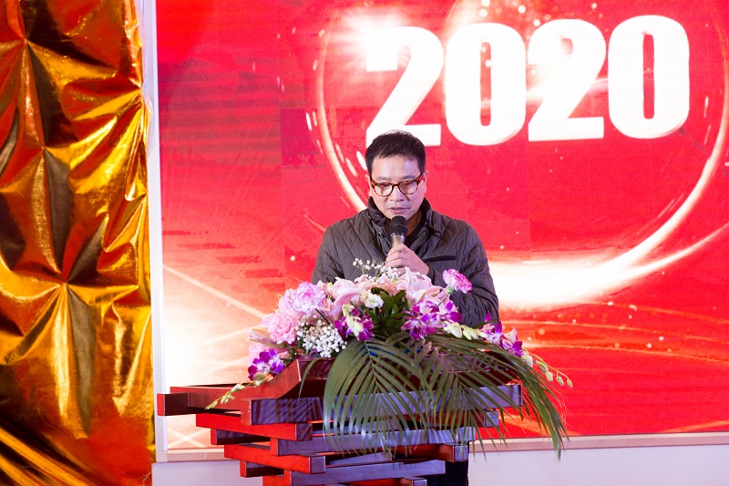 首页|CA88游戏官方网站