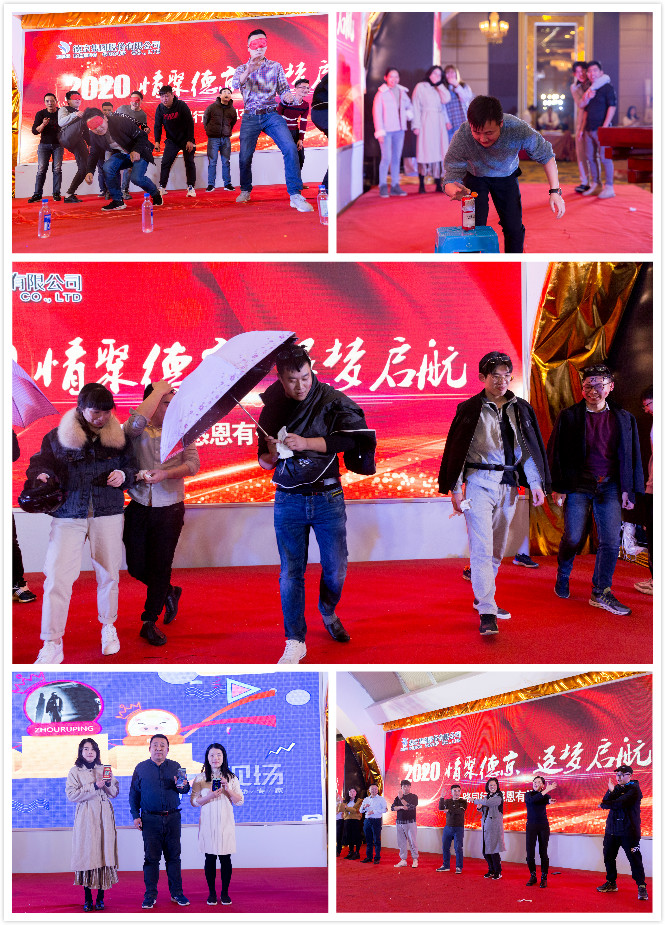 首页|CA88游戏官方网站