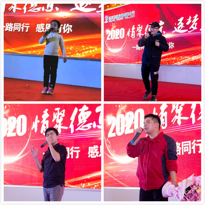 首页|CA88游戏官方网站