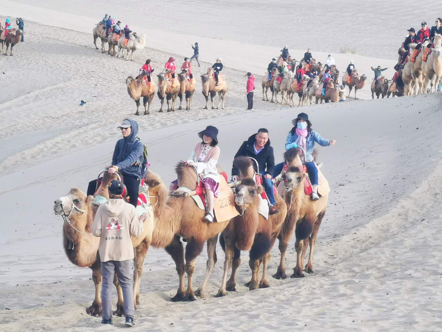 首页|CA88游戏官方网站