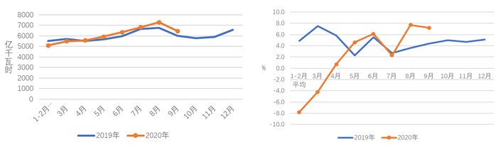 ��ҳ|CA88��Ϸ�ٷ���վ