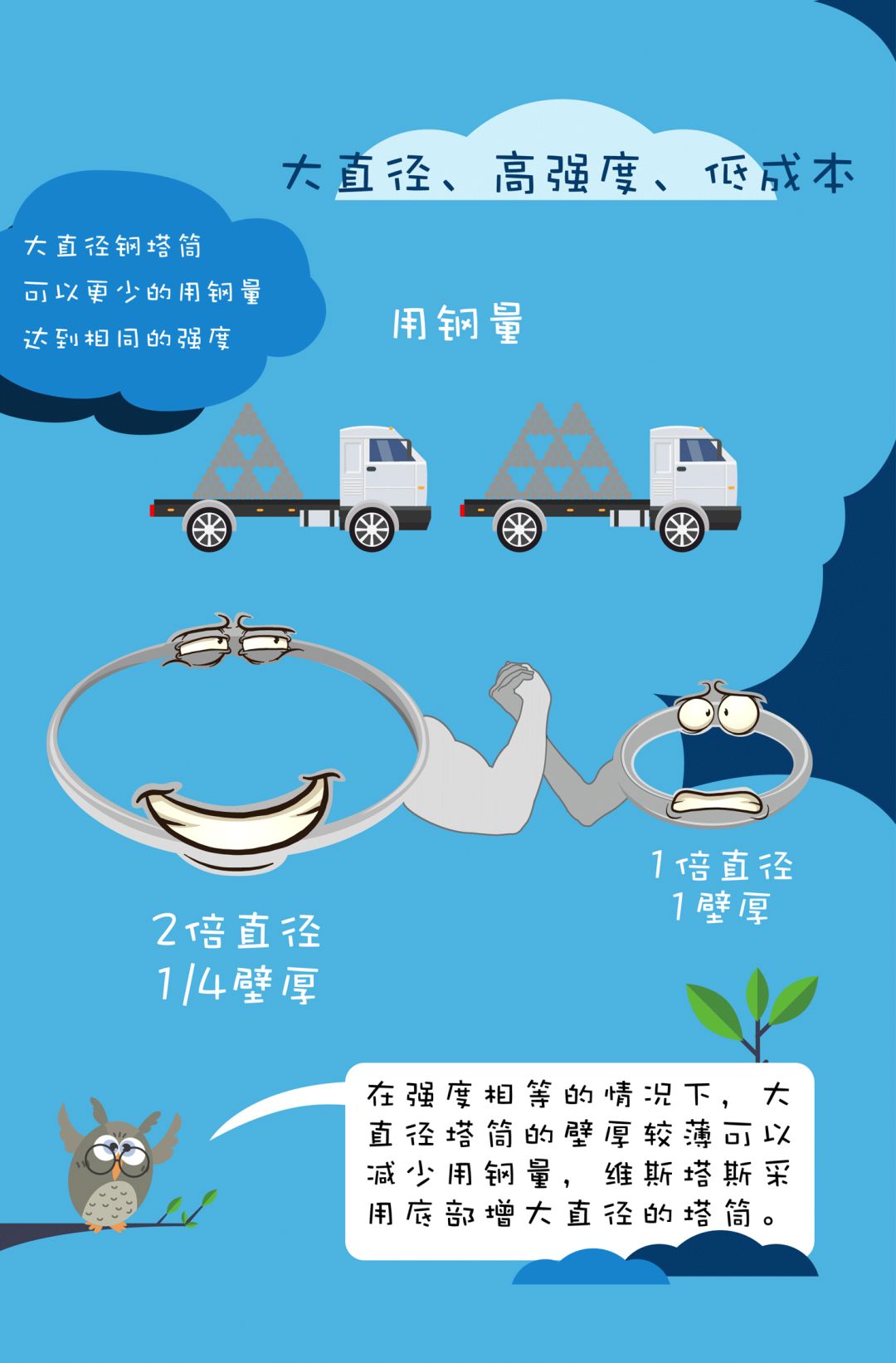 ��ҳ|CA88��Ϸ�ٷ���վ