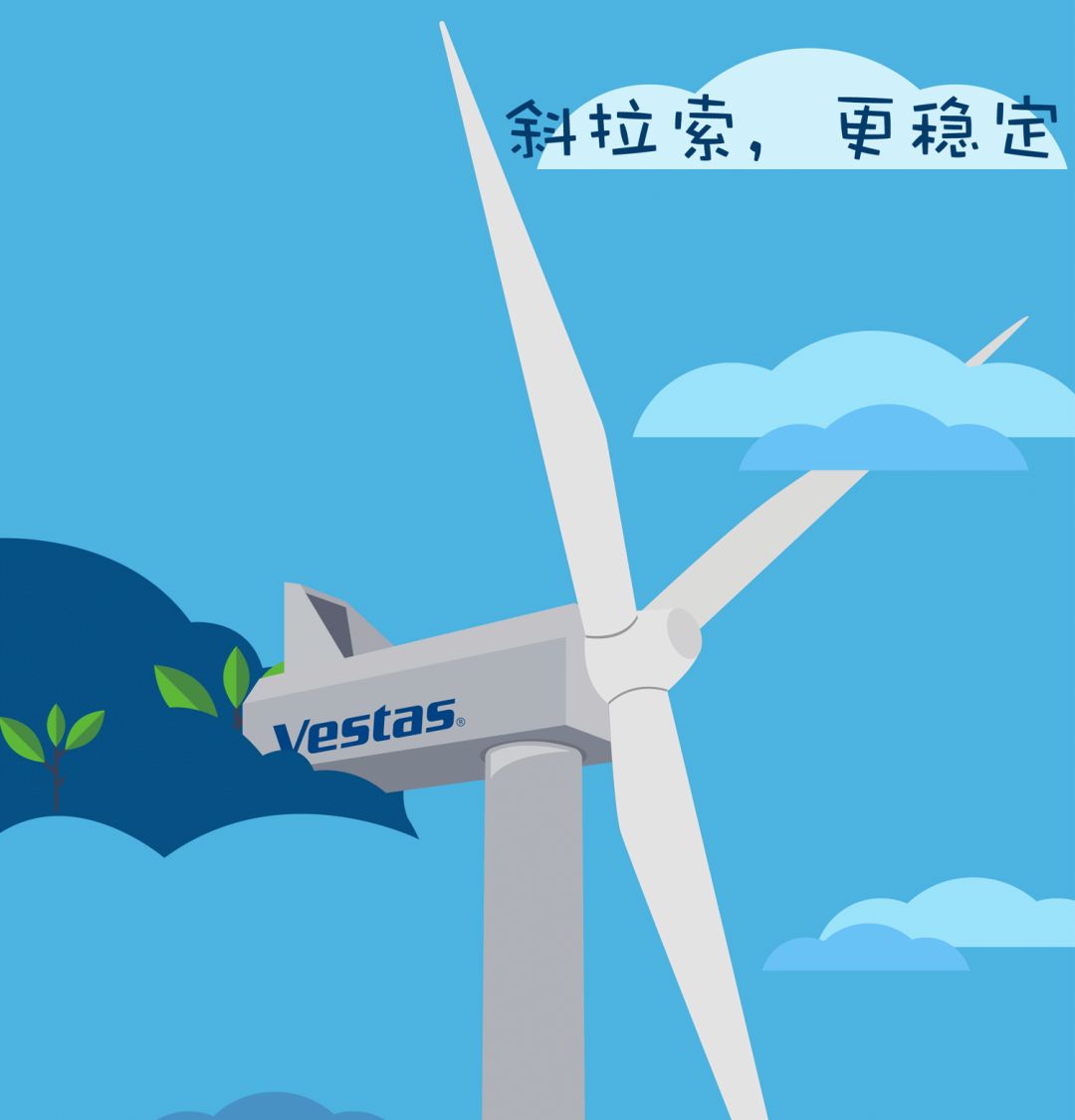 ��ҳ|CA88��Ϸ�ٷ���վ