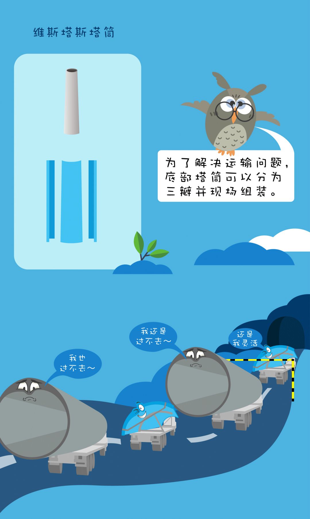 ��ҳ|CA88��Ϸ�ٷ���վ