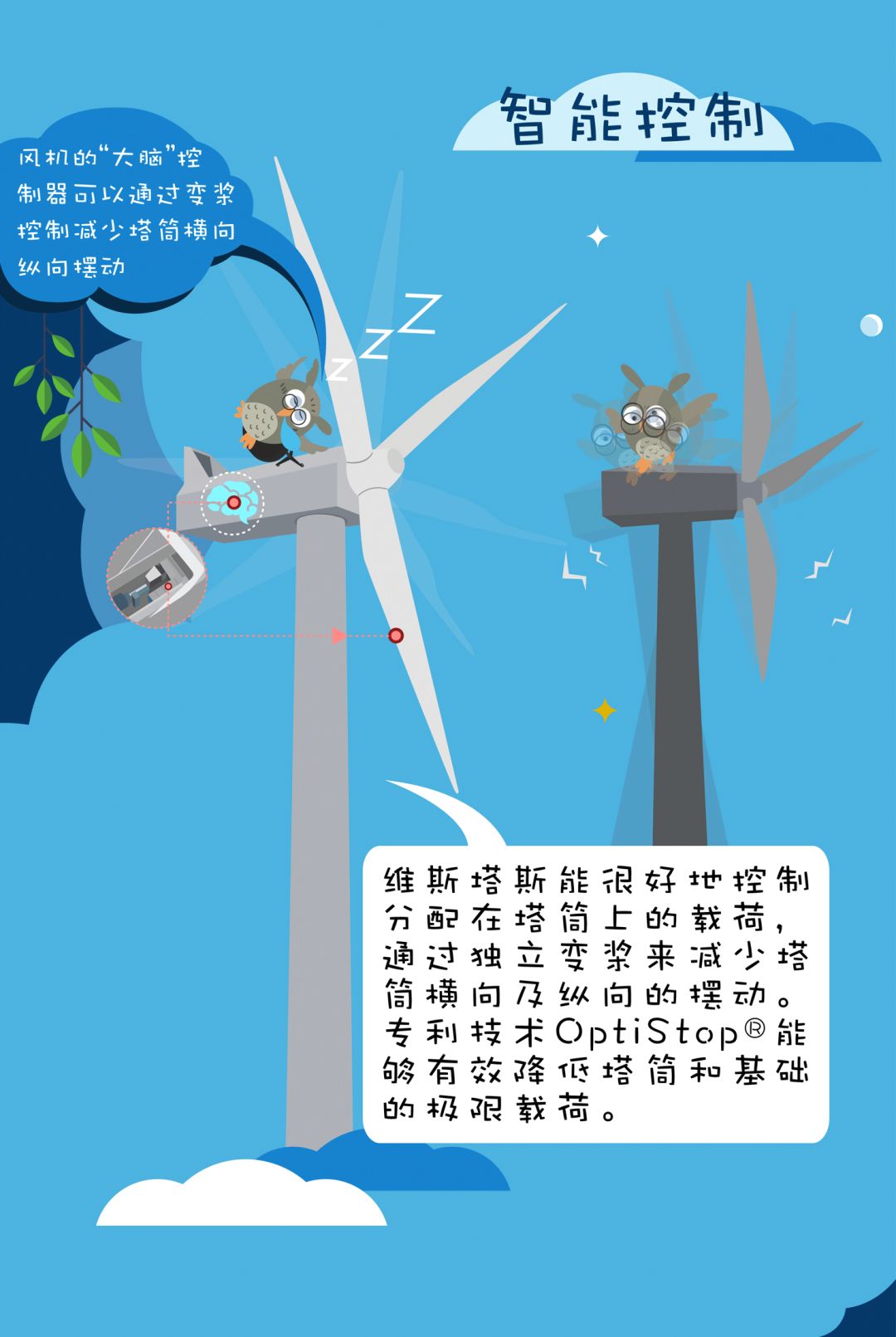 ��ҳ|CA88��Ϸ�ٷ���վ