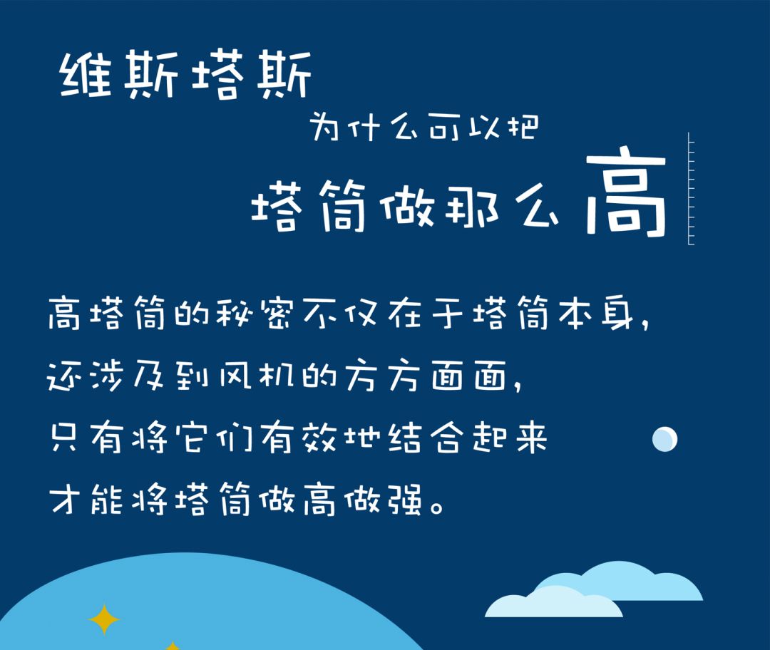 ��ҳ|CA88��Ϸ�ٷ���վ