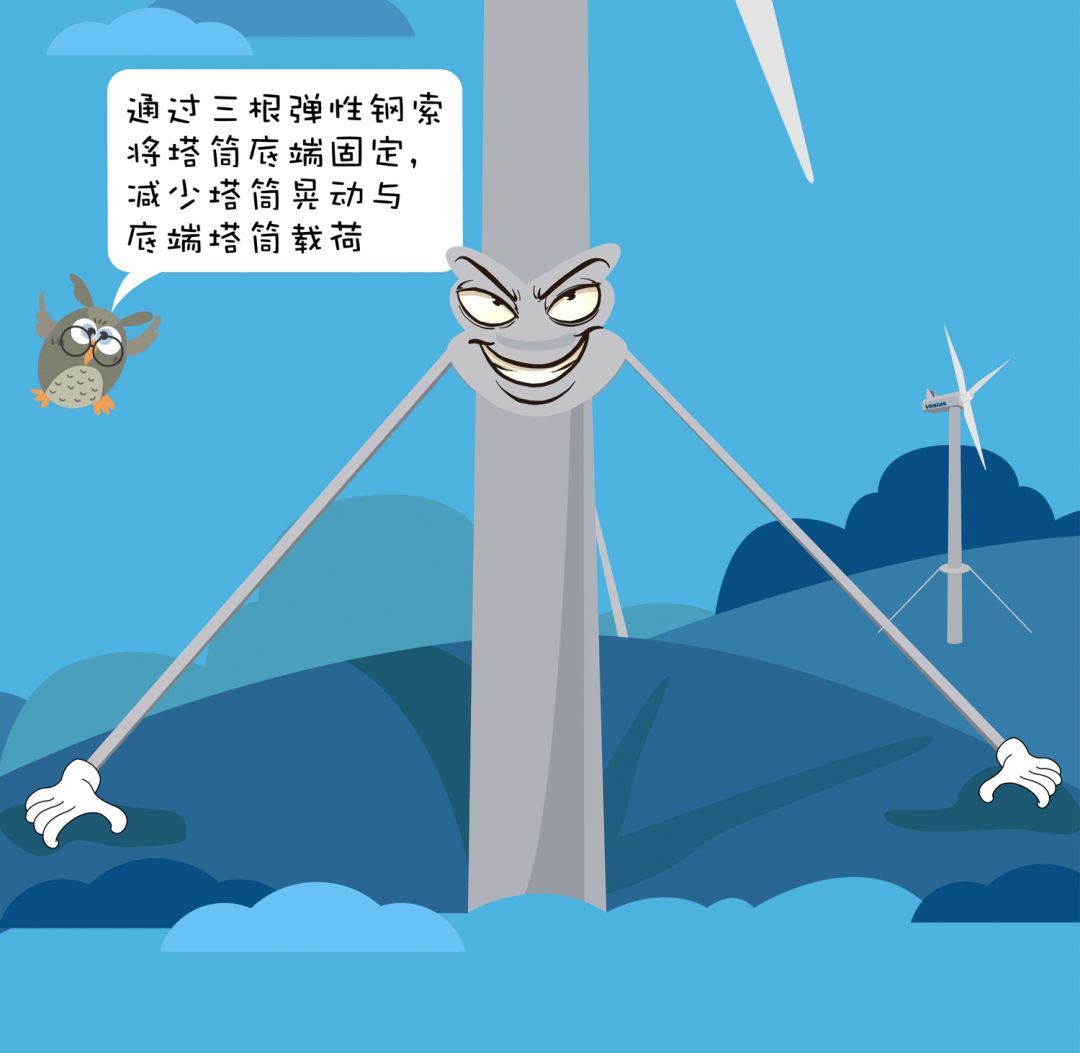 ��ҳ|CA88��Ϸ�ٷ���վ