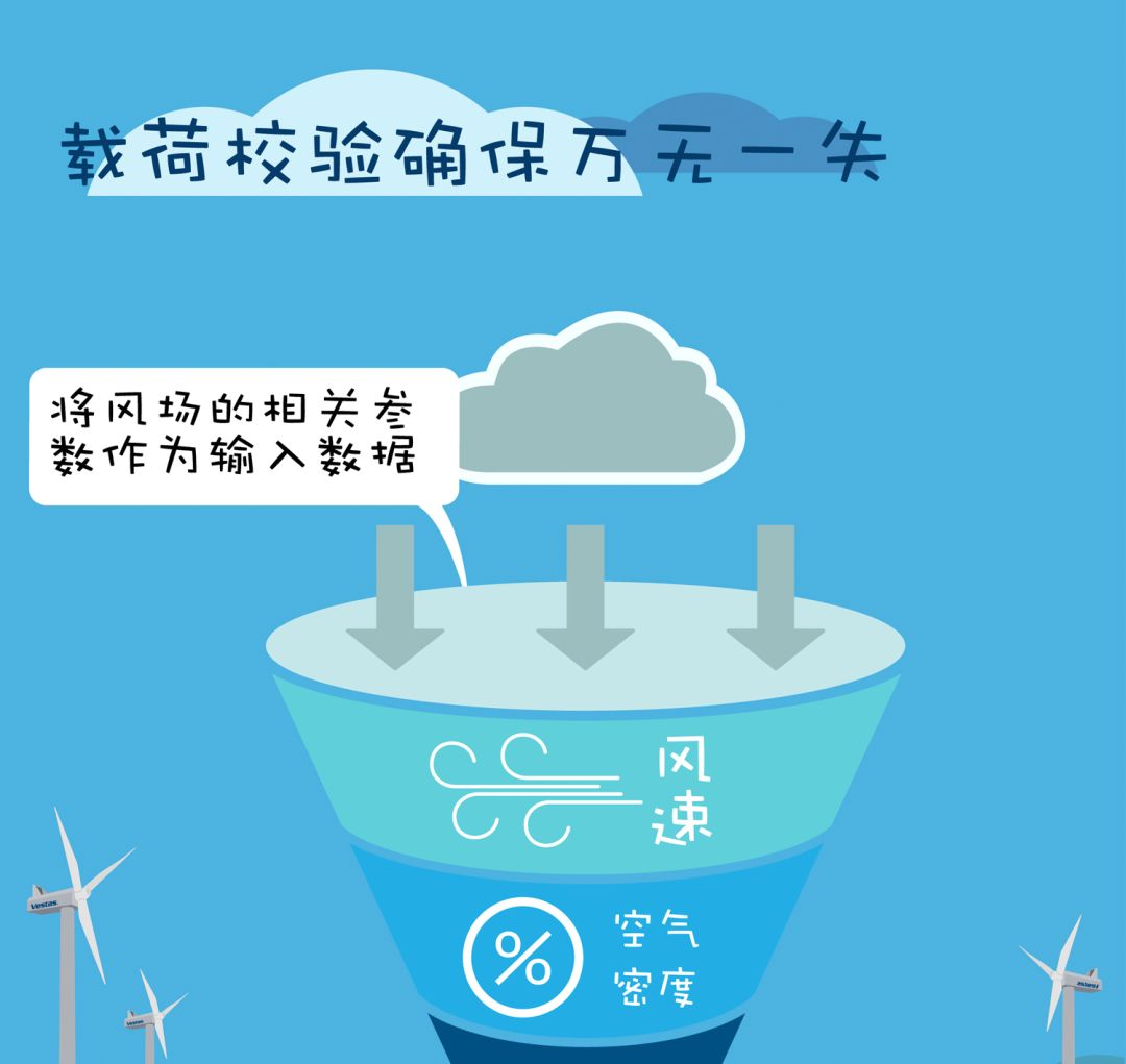 ��ҳ|CA88��Ϸ�ٷ���վ