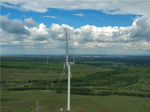 ��ҳ|CA88��Ϸ�ٷ���վ