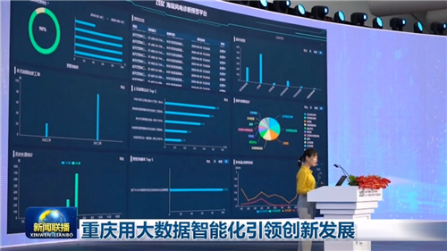 ��ҳ|CA88��Ϸ�ٷ���վ