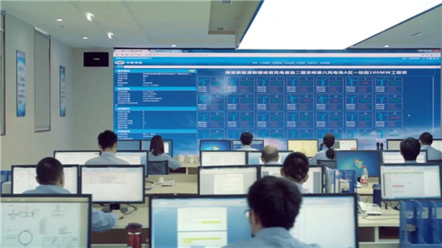 ��ҳ|CA88��Ϸ�ٷ���վ