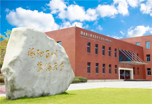 ��ҳ|CA88��Ϸ�ٷ���վ