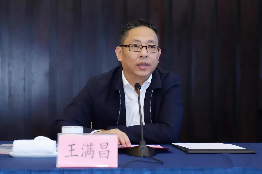 ��ҳ|CA88��Ϸ�ٷ���վ