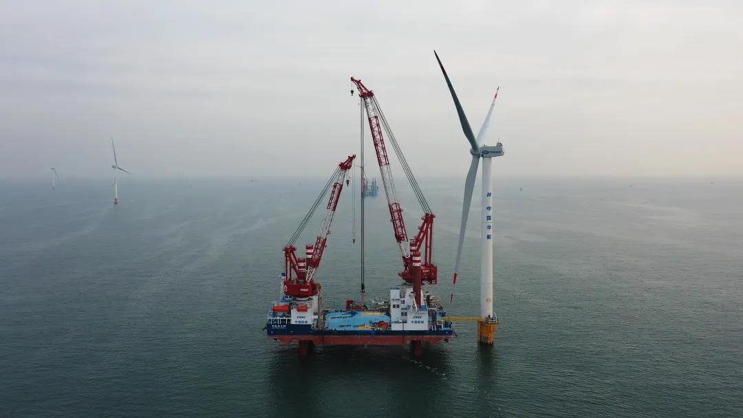 ��ҳ|CA88��Ϸ�ٷ���վ