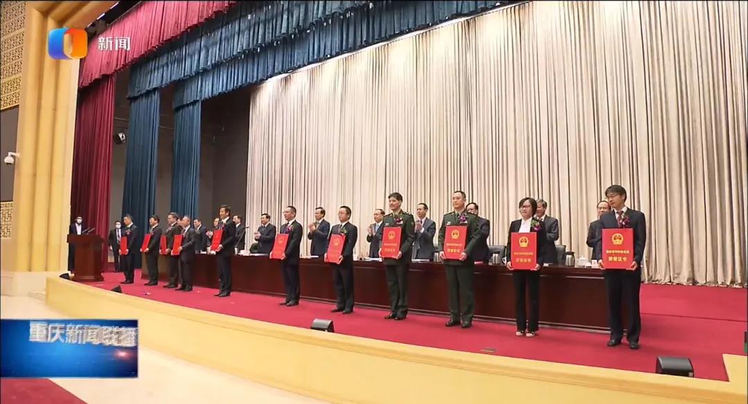 ��ҳ|CA88��Ϸ�ٷ���վ