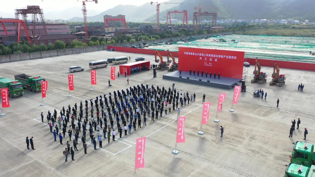 ��ҳ|CA88��Ϸ�ٷ���վ