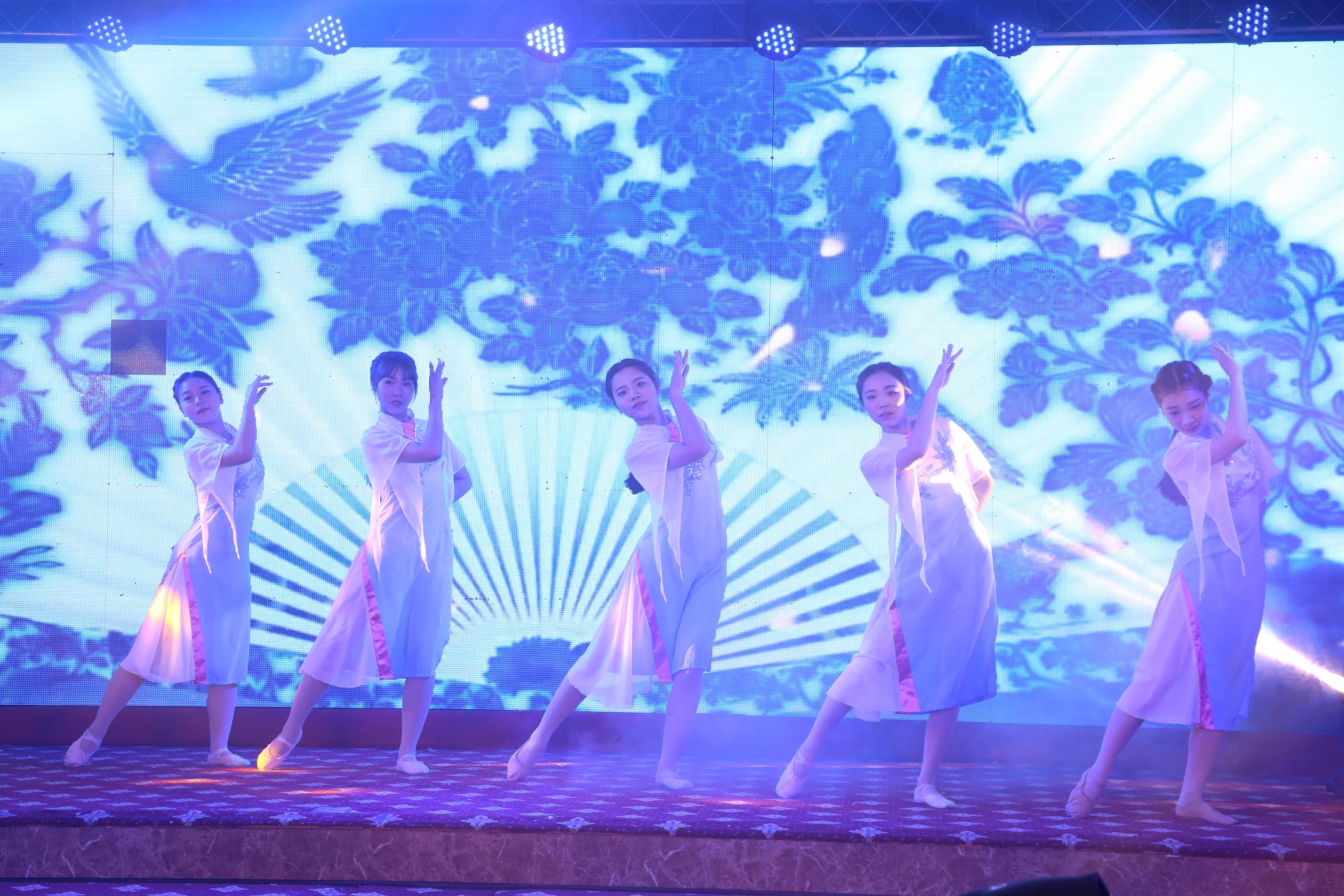 首页|CA88游戏官方网站