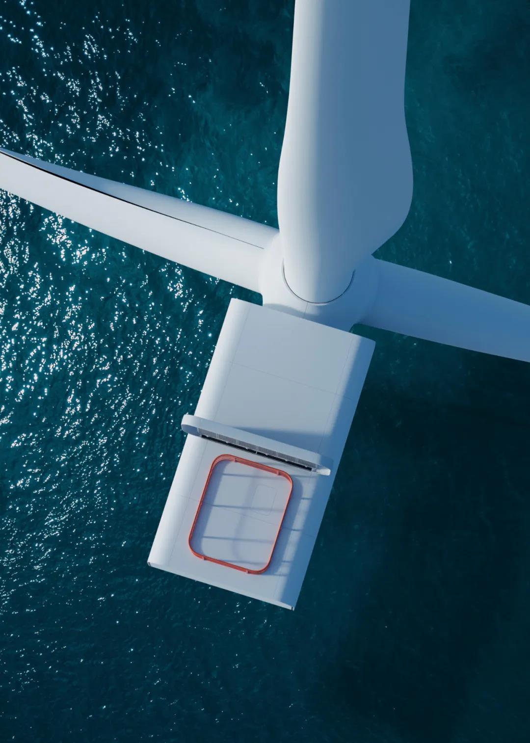 20211028063837205 Ê×Ò³|CA88ÓÎÏ·¹Ù·½ÍøÕ¾