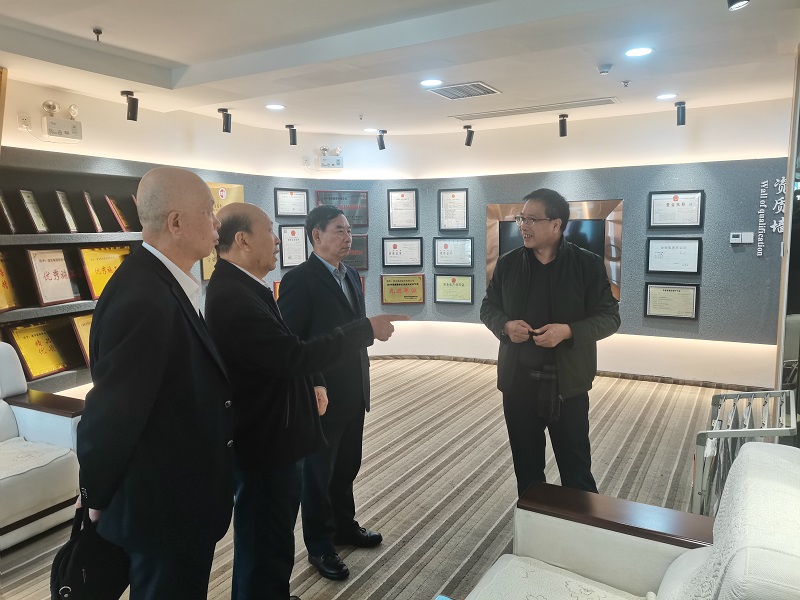 ��ҳ|CA88��Ϸ�ٷ���վ