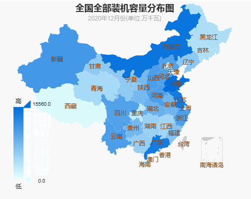 ��ҳ|CA88��Ϸ�ٷ���վ