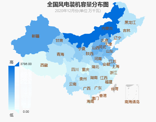 ��ҳ|CA88��Ϸ�ٷ���վ