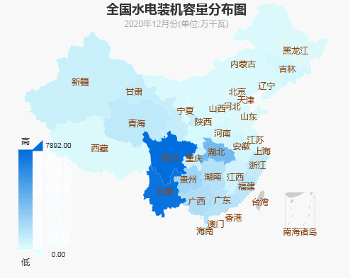 ��ҳ|CA88��Ϸ�ٷ���վ