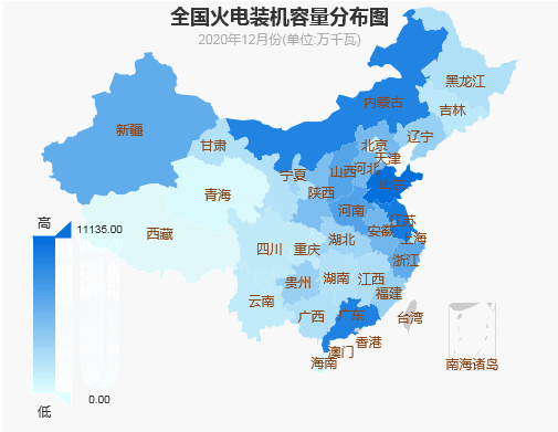 ��ҳ|CA88��Ϸ�ٷ���վ