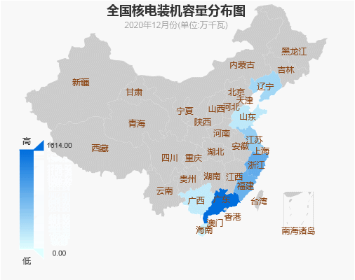 ��ҳ|CA88��Ϸ�ٷ���վ