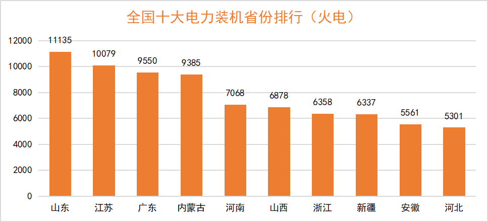 ��ҳ|CA88��Ϸ�ٷ���վ