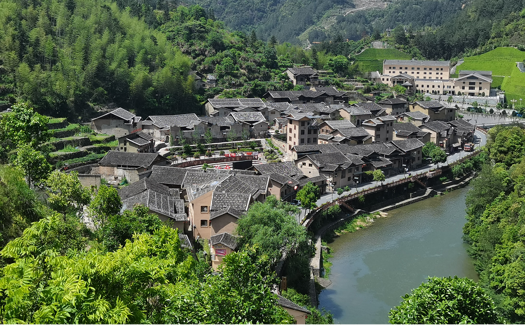 首页|CA88游戏官方网站