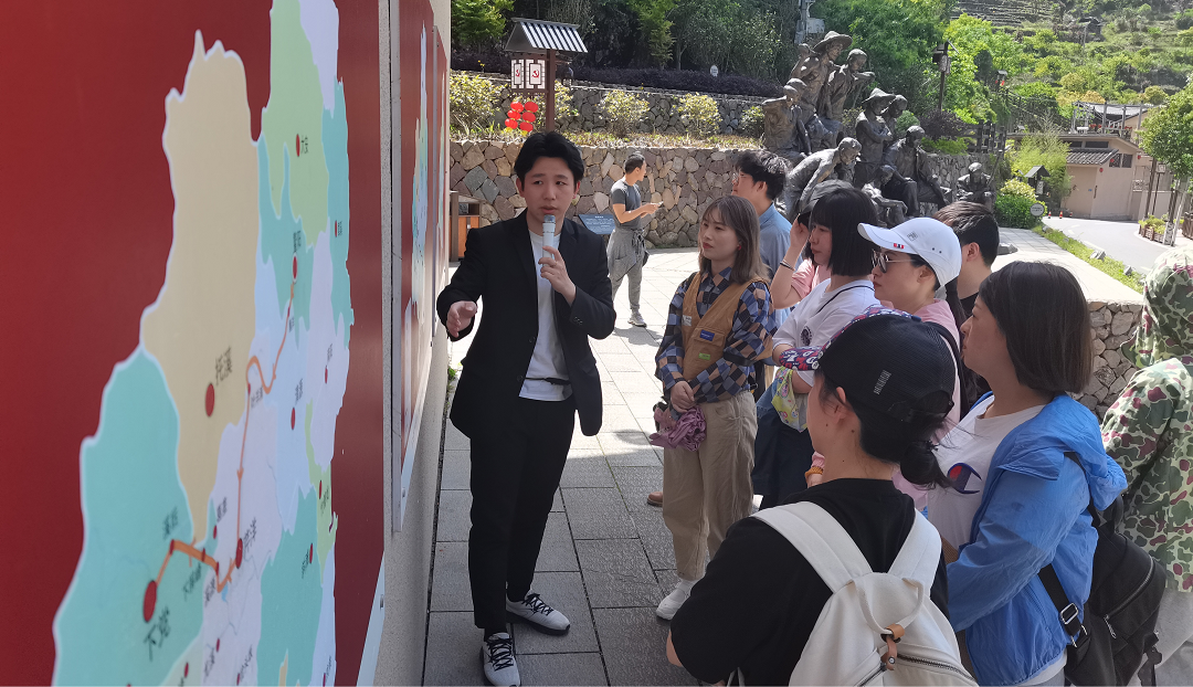 首页|CA88游戏官方网站