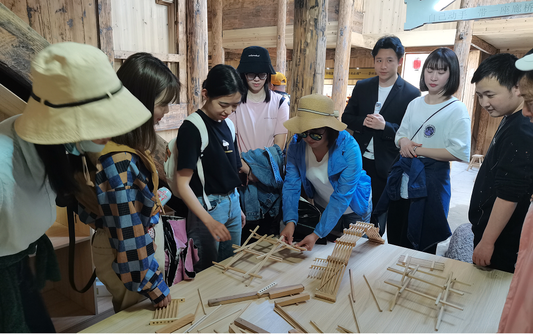 首页|CA88游戏官方网站