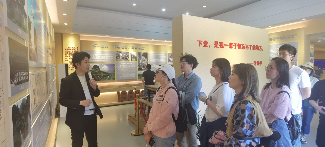 首页|CA88游戏官方网站