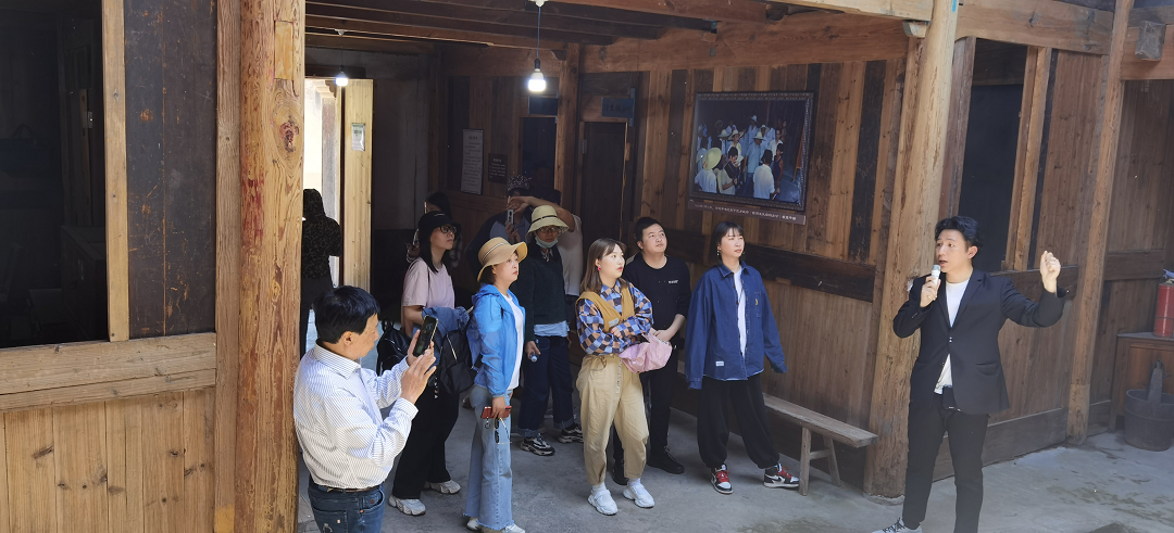 首页|CA88游戏官方网站