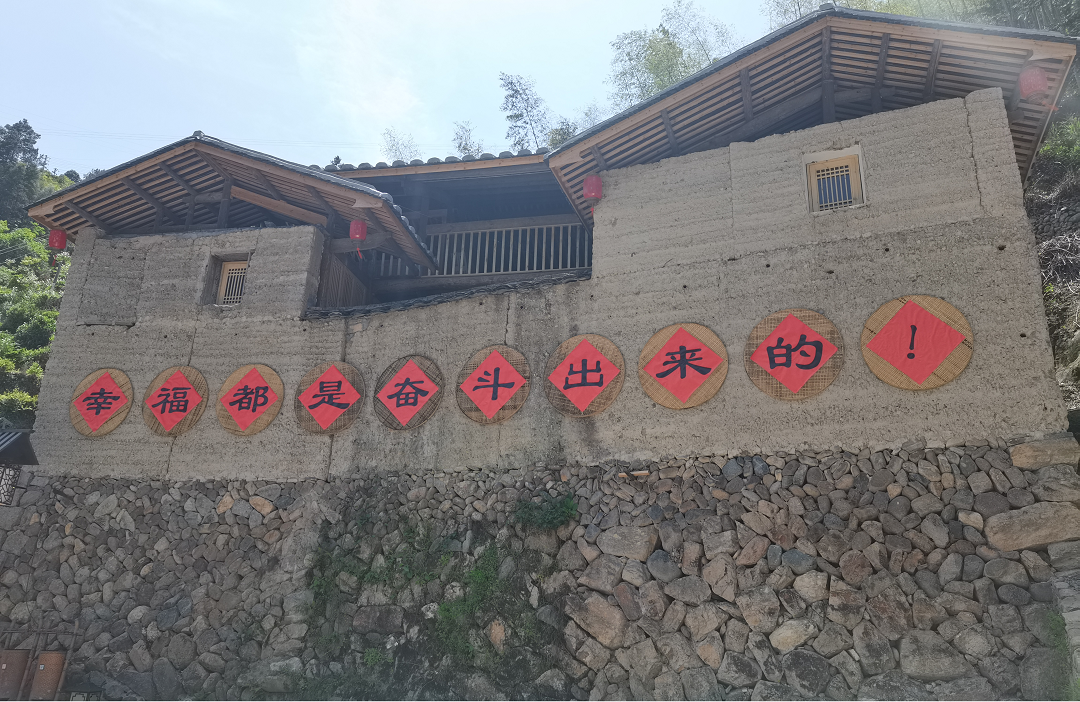 首页|CA88游戏官方网站